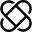 logo da snitap
